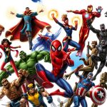 Childrens Film Book Kindle English Digital Encyclopedia-0