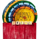 IVP Christian Youth Ministry Kindle Book English Language-0