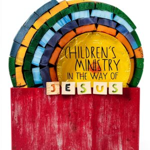 IVP Christian Youth Ministry Kindle Book English Language-0