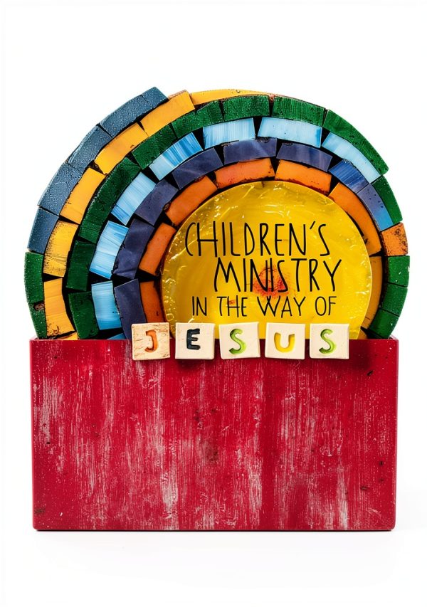 IVP Christian Youth Ministry Kindle Book English Language-0