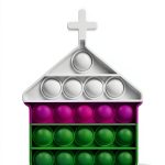 Abingdon Press Christian Youth Ministry Kindle Book English-0