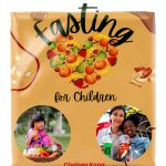 Christian Ministry Kindle Book for Children Youth Education-0