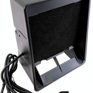 Xytronic Fume Extractor 95 CFM Air Volume Filter-0