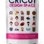 Ace Top Books Printmaking Papercrafts Crafts for Children-0