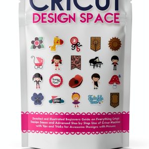 Ace Top Books Printmaking Papercrafts Crafts for Children-0