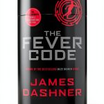 Maze Runner Book 5 Kindle Edition English Language Teen-0