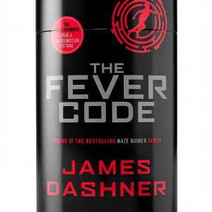 Maze Runner Book 5 Kindle Edition English Language Teen-0