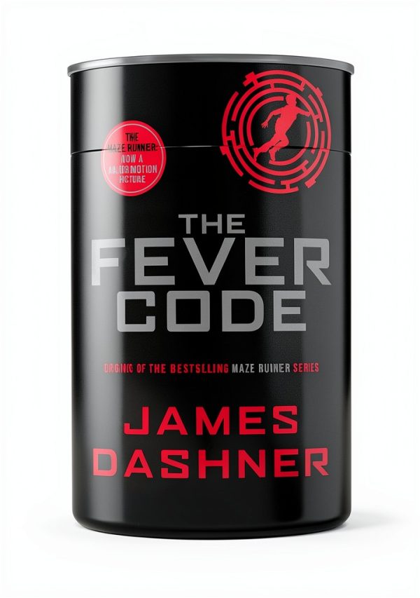 Maze Runner Book 5 Kindle Edition English Language Teen-0