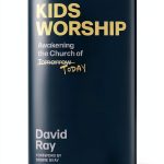 Doorpost Kids Worship Christian Ministry eBook Children-0