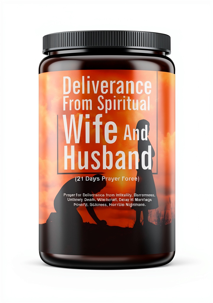 'Kindle eBook cover showing spiritual themes and title'