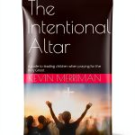 Christian Youth Ministry Kindle Book English Enhanced-0