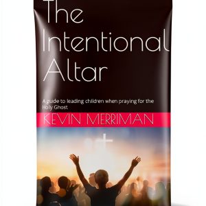 Christian Youth Ministry Kindle Book English Enhanced-0