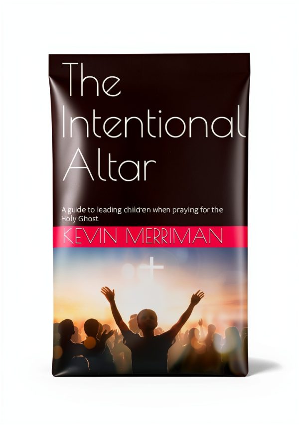 Christian Youth Ministry Kindle Book English Enhanced-0