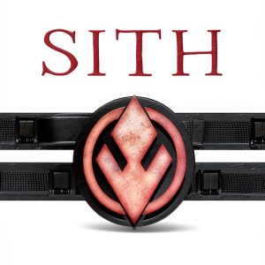 Star Wars Secrets Book Insight Editions Childrens Film-0