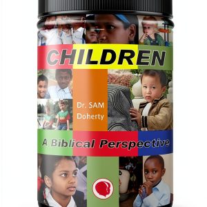 Child Evangelism Fellowship Christian Ministry Kindle Book-0