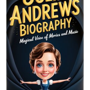 Childrens Film Book Kindle English Reading Age 7-15-0