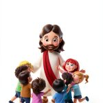 WestBow Press Christian Youth Ministry Kindle Book English-0