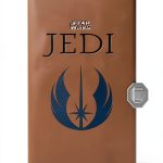 Star Wars Secrets Book Insight Editions Childrens SciFi-0