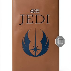 Star Wars Secrets Book Insight Editions Childrens SciFi-0