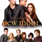 Twilight Saga Illustrated Movie Companion Book 2 Young-0