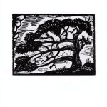 Stackpole Books Printmaking Guide Illustrated Edition-0