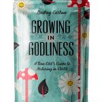 Crossway Christian Youth Ministry Kindle eBook English-0