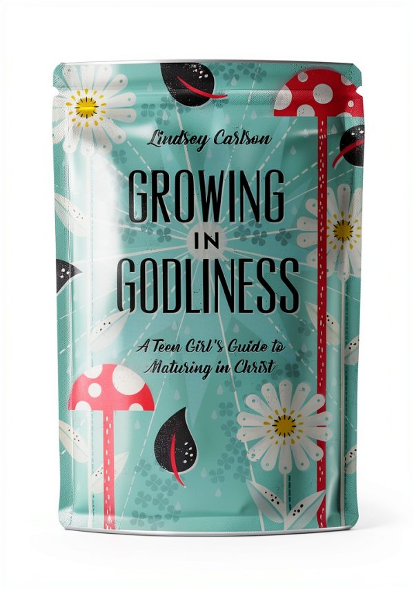 Crossway Christian Youth Ministry Kindle eBook English-0