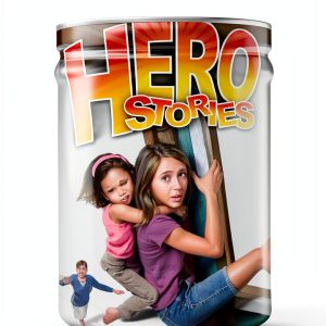 Review Herald Christian Youth Ministry Kindle Book English-0