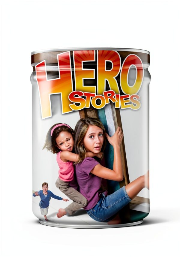 Review Herald Christian Youth Ministry Kindle Book English-0
