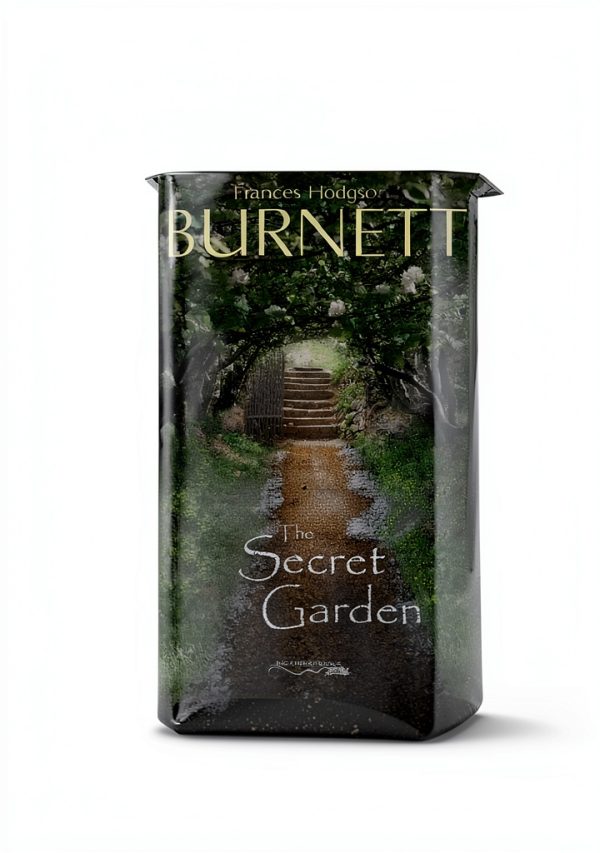 Big Cheese Books Kindle eBook Teen Film Fiction Reading-0