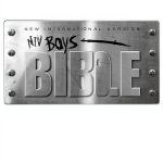 Zonderkidz Childrens Christian Bible Kindle Edition English-0