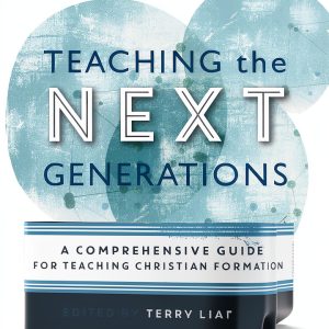 Baker Academic Christian Ministry Kindle Book Illustrated-0