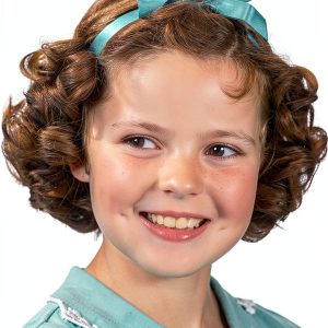 FilmStars Book 4 Childrens Film Biographies Creative Media-0