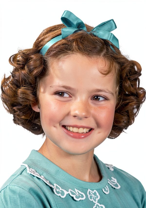 FilmStars Book 4 Childrens Film Biographies Creative Media-0