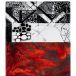 Watson Guptill Printmaking Book Kindle English 320 Pages-0