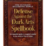 Harry Potter Reference Library Kindle Book English Media Lab-0