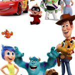 DK Children Movie Encyclopedia Kindle Book for Kids Ages 7-9-0