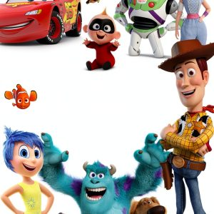 DK Children Movie Encyclopedia Kindle Book for Kids Ages 7-9-0