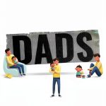 The First Time Dads Guide Series Book 2 Kindle Edition MAI-0