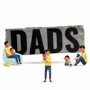 The First Time Dads Guide Series Book 2 Kindle Edition MAI-0
