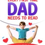 Kindle Parenting Guide by Amazon-0