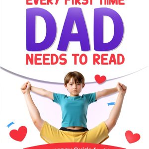 Kindle Parenting Guide by Amazon-0