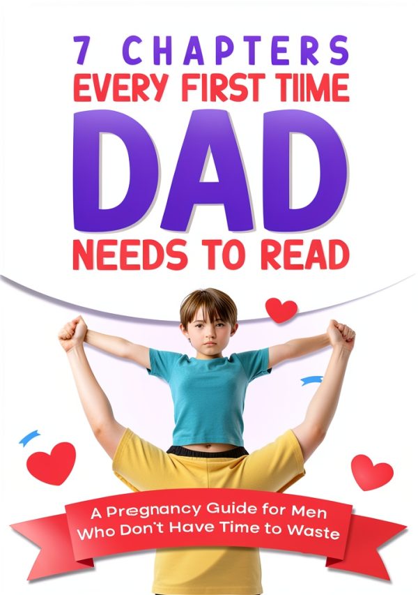 Kindle Parenting Guide by Amazon-0