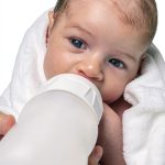Kindle Parenting Infants Guide English Edition-0