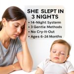 Lola and Younes Parenting Ebook Kindle Edition 7.8MB-0