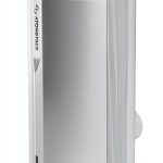 Atomstack D3 Air Purifier for Laser Cutting-0