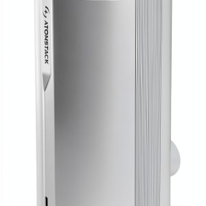 Atomstack D3 Air Purifier for Laser Cutting-0