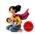 Kindle eBook Breastfeeding Guide by Expert Author 209 Pages 2024-0