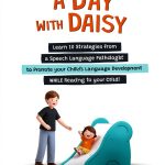 Daisy Speech Book Babies Bowker Kindle eBook-0