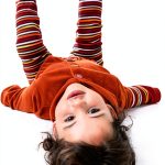 Parenting Guide Amazon Kindle eBook Second Edition Enhanced-0
